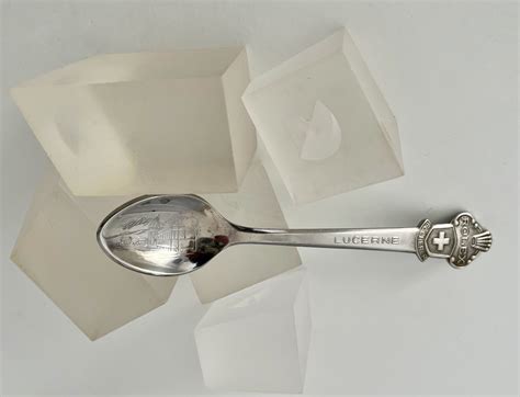 cb rolex lucerne spoon value|Rolex bucherer lucerne ring.